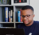Joseph Ukagwu