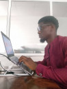 Olasubomi Makinde