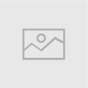 eXMvGTDRdAGQXFhcCNdqaL jComUhsGuGkDLHZZCuZdlVoE